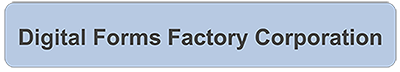 Digital Forms Factory Corporation
